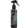 ULTRACOAT SPOTLESS FABRIC 2.0 200ml impregnat do tapicerki i dachów cabrio